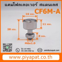 CF6M-A รูปโชว์